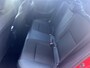 Toyota Yaris 1.5 Hybrid Executive | Stoel- + stuurverwarming | Dode hoek waarschuwing | Carplay | JBL audio |