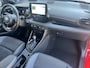 Toyota Yaris 1.5 Hybrid Executive | Stoel- + stuurverwarming | Dode hoek waarschuwing | Carplay | JBL audio |