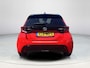 Toyota Yaris 1.5 Hybrid Executive | Stoel- + stuurverwarming | Dode hoek waarschuwing | Carplay | JBL audio |