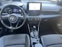Toyota Yaris 1.5 Hybrid Executive | Stoel- + stuurverwarming | Dode hoek waarschuwing | Carplay | JBL audio |