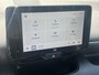 Toyota Yaris 1.5 Hybrid Executive | Stoel- + stuurverwarming | Dode hoek waarschuwing | Carplay | JBL audio |