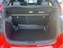 Toyota Yaris 1.5 Hybrid Executive | Stoel- + stuurverwarming | Dode hoek waarschuwing | Carplay | JBL audio |