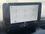 Toyota Yaris 1.5 Hybrid Executive | Stoel- + stuurverwarming | Dode hoek waarschuwing | Carplay | JBL audio |