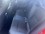 Toyota Yaris 1.5 Hybrid Executive | Stoel- + stuurverwarming | Dode hoek waarschuwing | Carplay | JBL audio |