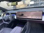Mazda 6e CX-6e Takumi Plus 78 kWh | DIGITALE SPIEGELS | PANO DAK | STOEL + STUURVERWARMING | GRATIS TREKHAAK! T.W.V. € 1695,-