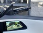 Mazda 6e CX-6e Takumi Plus 78 kWh | DIGITALE SPIEGELS | PANO DAK | STOEL + STUURVERWARMING | GRATIS TREKHAAK! T.W.V. € 1695,-
