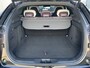 Mazda 6e CX-6e Takumi Plus 78 kWh | DIGITALE SPIEGELS | PANO DAK | STOEL + STUURVERWARMING | GRATIS TREKHAAK! T.W.V. € 1695,-