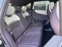 Mazda 6e CX-6e Takumi Plus 78 kWh | DIGITALE SPIEGELS | PANO DAK | STOEL + STUURVERWARMING | GRATIS TREKHAAK! T.W.V. € 1695,-