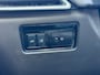 Jaguar F-Pace 2.0 Portfolio AWD 25t | Pano, Leder, Navi, Stoel+Stuurverw., Trekh., Carplay/Android | NAP | Dealeronderhouden |