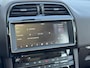 Jaguar F-Pace 2.0 Portfolio AWD 25t | Pano, Leder, Navi, Stoel+Stuurverw., Trekh., Carplay/Android | NAP | Dealeronderhouden |