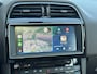 Jaguar F-Pace 2.0 Portfolio AWD 25t | Pano, Leder, Navi, Stoel+Stuurverw., Trekh., Carplay/Android | NAP | Dealeronderhouden |