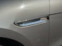 Jaguar F-Pace 2.0 Portfolio AWD 25t | Pano, Leder, Navi, Stoel+Stuurverw., Trekh., Carplay/Android | NAP | Dealeronderhouden |