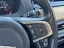 Jaguar F-Pace 2.0 Portfolio AWD 25t | Pano, Leder, Navi, Stoel+Stuurverw., Trekh., Carplay/Android | NAP | Dealeronderhouden |