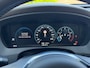 Jaguar F-Pace 2.0 Portfolio AWD 25t | Pano, Leder, Navi, Stoel+Stuurverw., Trekh., Carplay/Android | NAP | Dealeronderhouden |