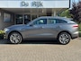 Jaguar F-Pace 2.0 Portfolio AWD 25t | Pano, Leder, Navi, Stoel+Stuurverw., Trekh., Carplay/Android | NAP | Dealeronderhouden |