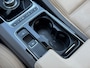 Jaguar F-Pace 2.0 Portfolio AWD 25t | Pano, Leder, Navi, Stoel+Stuurverw., Trekh., Carplay/Android | NAP | Dealeronderhouden |