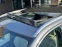Jaguar F-Pace 2.0 Portfolio AWD 25t | Pano, Leder, Navi, Stoel+Stuurverw., Trekh., Carplay/Android | NAP | Dealeronderhouden |