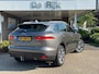 Jaguar F-Pace 2.0 Portfolio AWD 25t | Pano, Leder, Navi, Stoel+Stuurverw., Trekh., Carplay/Android | NAP | Dealeronderhouden |
