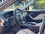 Jaguar F-Pace 2.0 Portfolio AWD 25t | Pano, Leder, Navi, Stoel+Stuurverw., Trekh., Carplay/Android | NAP | Dealeronderhouden |
