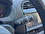 Jaguar F-Pace 2.0 Portfolio AWD 25t | Pano, Leder, Navi, Stoel+Stuurverw., Trekh., Carplay/Android | NAP | Dealeronderhouden |