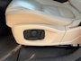 Jaguar F-Pace 2.0 Portfolio AWD 25t | Pano, Leder, Navi, Stoel+Stuurverw., Trekh., Carplay/Android | NAP | Dealeronderhouden |