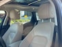 Jaguar F-Pace 2.0 Portfolio AWD 25t | Pano, Leder, Navi, Stoel+Stuurverw., Trekh., Carplay/Android | NAP | Dealeronderhouden |