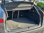 Jaguar F-Pace 2.0 Portfolio AWD 25t | Pano, Leder, Navi, Stoel+Stuurverw., Trekh., Carplay/Android | NAP | Dealeronderhouden |