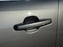 Jaguar F-Pace 2.0 Portfolio AWD 25t | Pano, Leder, Navi, Stoel+Stuurverw., Trekh., Carplay/Android | NAP | Dealeronderhouden |