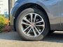 Jaguar F-Pace 2.0 Portfolio AWD 25t | Pano, Leder, Navi, Stoel+Stuurverw., Trekh., Carplay/Android | NAP | Dealeronderhouden |