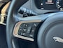Jaguar F-Pace 2.0 Portfolio AWD 25t | Pano, Leder, Navi, Stoel+Stuurverw., Trekh., Carplay/Android | NAP | Dealeronderhouden |