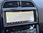 Jaguar F-Pace 2.0 Portfolio AWD 25t | Pano, Leder, Navi, Stoel+Stuurverw., Trekh., Carplay/Android | NAP | Dealeronderhouden |