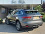 Jaguar F-Pace 2.0 Portfolio AWD 25t | Pano, Leder, Navi, Stoel+Stuurverw., Trekh., Carplay/Android | NAP | Dealeronderhouden |