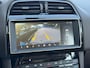 Jaguar F-Pace 2.0 Portfolio AWD 25t | Pano, Leder, Navi, Stoel+Stuurverw., Trekh., Carplay/Android | NAP | Dealeronderhouden |