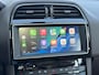 Jaguar F-Pace 2.0 Portfolio AWD 25t | Pano, Leder, Navi, Stoel+Stuurverw., Trekh., Carplay/Android | NAP | Dealeronderhouden |