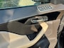 Jaguar F-Pace 2.0 Portfolio AWD 25t | Pano, Leder, Navi, Stoel+Stuurverw., Trekh., Carplay/Android | NAP | Dealeronderhouden |