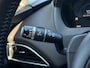 Jaguar F-Pace 2.0 Portfolio AWD 25t | Pano, Leder, Navi, Stoel+Stuurverw., Trekh., Carplay/Android | NAP | Dealeronderhouden |