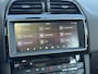 Jaguar F-Pace 2.0 Portfolio AWD 25t | Pano, Leder, Navi, Stoel+Stuurverw., Trekh., Carplay/Android | NAP | Dealeronderhouden |