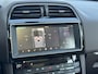 Jaguar F-Pace 2.0 Portfolio AWD 25t | Pano, Leder, Navi, Stoel+Stuurverw., Trekh., Carplay/Android | NAP | Dealeronderhouden |