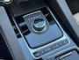 Jaguar F-Pace 2.0 Portfolio AWD 25t | Pano, Leder, Navi, Stoel+Stuurverw., Trekh., Carplay/Android | NAP | Dealeronderhouden |