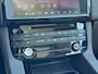 Jaguar F-Pace 2.0 Portfolio AWD 25t | Pano, Leder, Navi, Stoel+Stuurverw., Trekh., Carplay/Android | NAP | Dealeronderhouden |