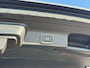 Jaguar F-Pace 2.0 Portfolio AWD 25t | Pano, Leder, Navi, Stoel+Stuurverw., Trekh., Carplay/Android | NAP | Dealeronderhouden |