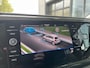 Volkswagen Polo 1.0 TSI 95pk Life / Navigatie / Airco / Parkeersensoren V+A / Getint Glas / 15'' LMV