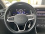 Volkswagen Polo 1.0 TSI 95pk Life / Navigatie / Airco / Parkeersensoren V+A / Getint Glas / 15'' LMV