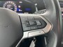 Volkswagen Polo 1.0 TSI 95pk Life / Navigatie / Airco / Parkeersensoren V+A / Getint Glas / 15'' LMV