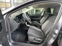 Volkswagen Polo 1.0 TSI 95pk Life / Navigatie / Airco / Parkeersensoren V+A / Getint Glas / 15'' LMV