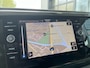 Volkswagen Polo 1.0 TSI 95pk Life / Navigatie / Airco / Parkeersensoren V+A / Getint Glas / 15'' LMV