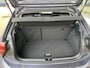 Volkswagen Polo 1.0 TSI 95pk Life / Navigatie / Airco / Parkeersensoren V+A / Getint Glas / 15'' LMV