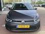 Volkswagen Polo 1.0 TSI 95pk Life / Navigatie / Airco / Parkeersensoren V+A / Getint Glas / 15'' LMV