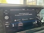 Volkswagen Polo 1.0 TSI 95pk Life / Navigatie / Airco / Parkeersensoren V+A / Getint Glas / 15'' LMV