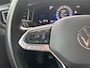 Volkswagen Polo 1.0 TSI 95pk Life / Navigatie / Airco / Parkeersensoren V+A / Getint Glas / 15'' LMV